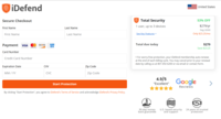 US|SOI|Consumer Test Connect - Apple $100|All devices logo