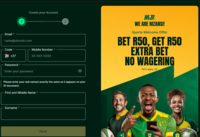 ZA|Mzansibet Sport|FB logo