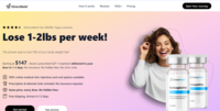 US|CC Submit| DirectMeds - Weight Loss Pills|All devices logo