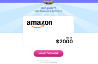 US |SOI|Perksurge - Amazon $2000|All Devices logo