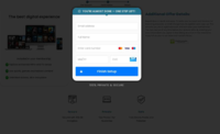 US|CC Submit|Digital Checkout|All Devices logo