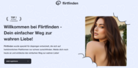 AT,CH,DE|DOI|Flirtfinden |All devices logo