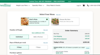 US|CC Submit|NutriSystem|All devices logo