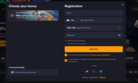 AR|FB slots|Spinarium logo