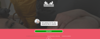 US|SOI|RealSexClub 45+|All devices logo