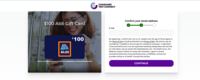 US |SOI|Consumer Test Connect - Aldi $100|All Devices logo