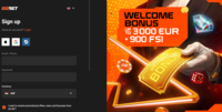 CA AT PL HU SI|FB slots|GGBET Casino (Reg form) logo