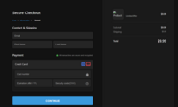 US|SOI|RewardLocker - CashApp $1000|All devices logo
