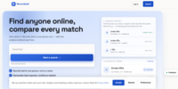 US|CC Submit|PEOPLE SEARCH| All devices logo
