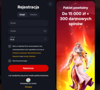 PL|YEPCasino|FB logo