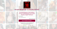 US DE UK AU CA|Adult Dating Smartlink|All Devices for native ad, banner, member logo