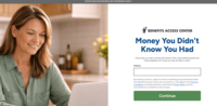 US|SOI|Trendndaily - Get $1000 Cash App Gift Card|All devices logo