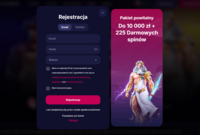 PL|NV casino|FB slots logo