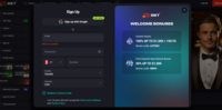 AU|N1bet| Fb Slots logo