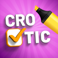 Offer Icon