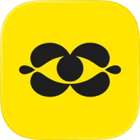 CSM - Franki: Dine and Earn Rewards