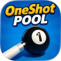 CSM - OneShot Pool Elite - US - AOS - rewarded
