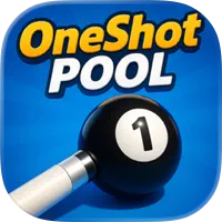 Offer Icon