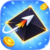 Offer Icon