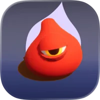 Offer Icon