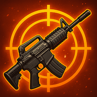 Offer Icon