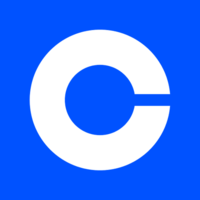 Offer Icon