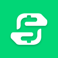 CSM - FreeCash - US -