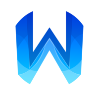 CSM - Wicto - Play & Earn Rewards -