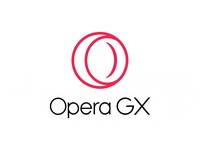 CSM - Opera GX (desktop) - AT CH DE US -