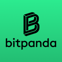 Bitpanda: Investiere mit Vertrauen