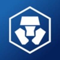 Crypto.com - Buy Bitcoin