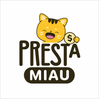 Prestamiau ES CPQL