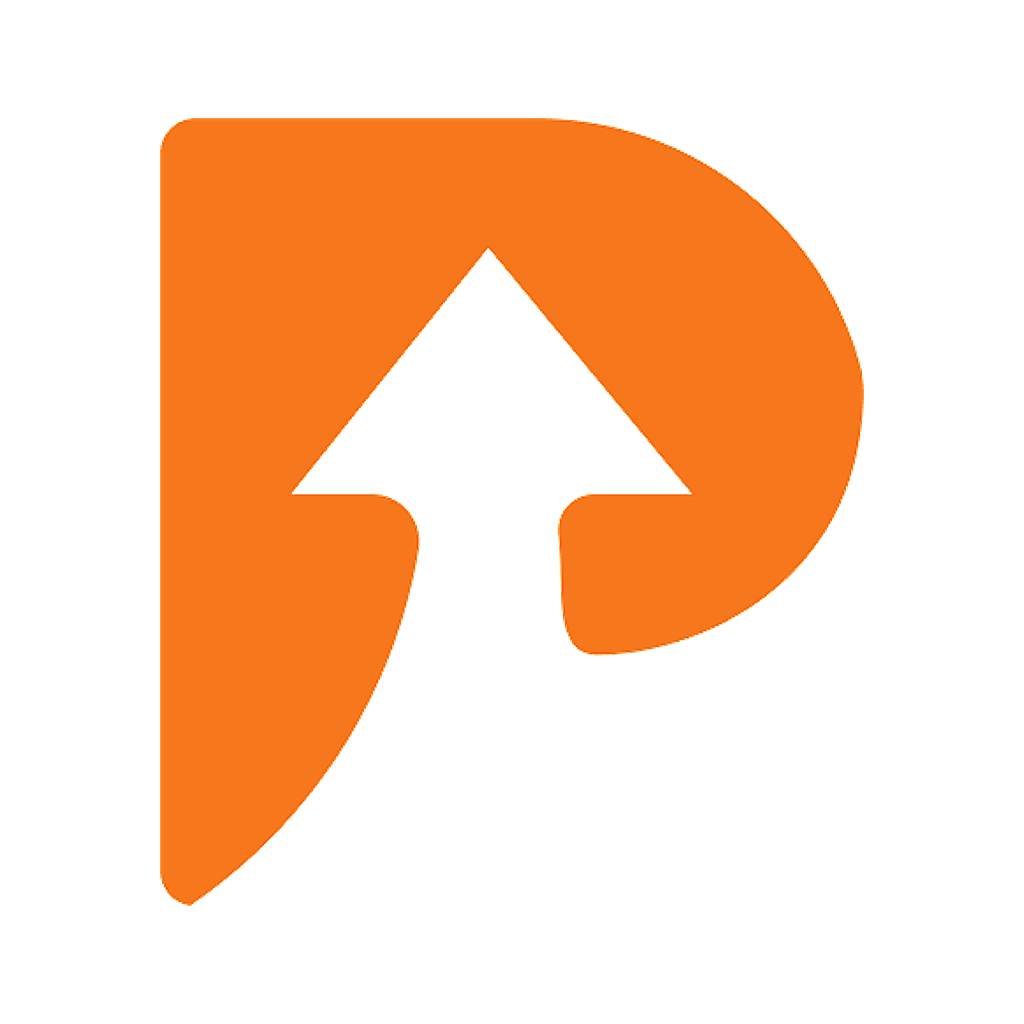 Plamigo: préstamos de $1,000 a $10,000 MXN