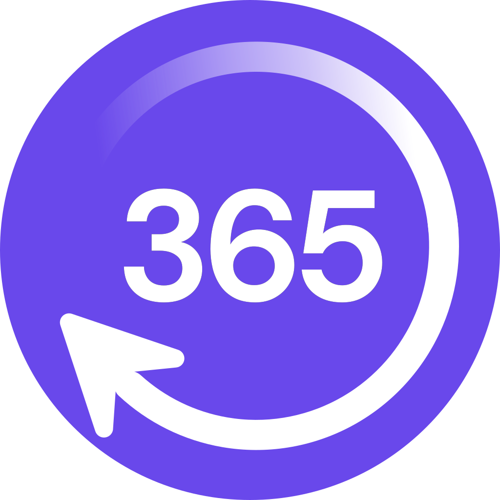 Credito365 MX