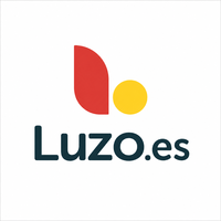 Luzo ES CPS