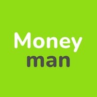Moneyman ES