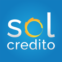Solcredito ES