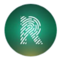 RockWallet - iOS and Android - US - CPA logo