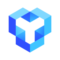 YouHodler App - 120$ for trading volume logo