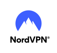 NordVPN - RevShare [WW] logo