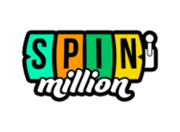 Spin Million CPA (SEO) logo