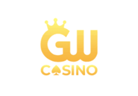 GW Casino CPA (SEO) logo
