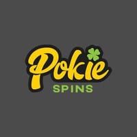 Pokie Spins CPA (SEO) logo