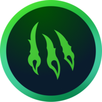 Wild.io logo
