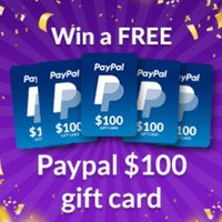 US - CPL - SOI - RESP - CTConnect - Paypal 100 #PRIVATE# icon