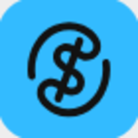 US - CPA - SOI - RESP - OnePay #PRIVATE# icon
