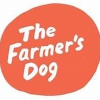 The Farmer's Dog
