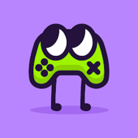 Just Games Android CPE