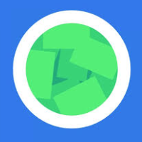 Money Well Android CPE
