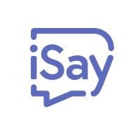 Ipsos - iSay